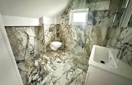 Garsonieră 33 mp,bloc nou, ideală locuință, birou sau regim hotelier