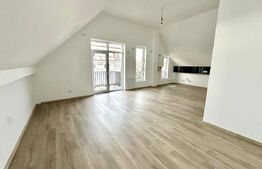 Garsonieră 33 mp,bloc nou, ideală locuință, birou sau regim hotelier