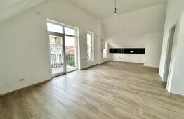 Garsonieră 33 mp,bloc nou, ideală locuință, birou sau regim hotelier