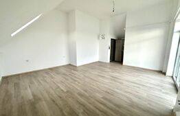 Garsonieră 33 mp,bloc nou, ideală locuință, birou sau regim hotelier