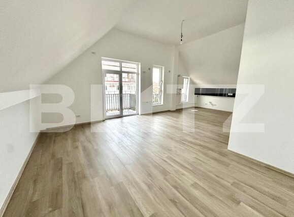Garsonieră de vânzare Cetate - 173784AV | BLITZ Alba Iulia | Poza5
