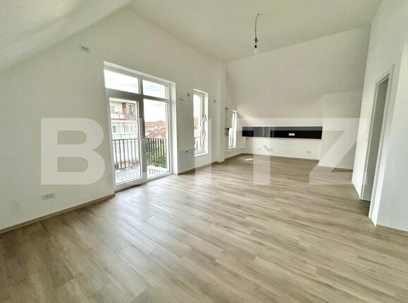 Garsonieră de vânzare Cetate - 173784AV | BLITZ Alba Iulia | Poza1