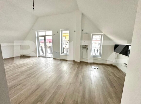 Garsonieră de vânzare Cetate - 173784AV | BLITZ Alba Iulia | Poza3