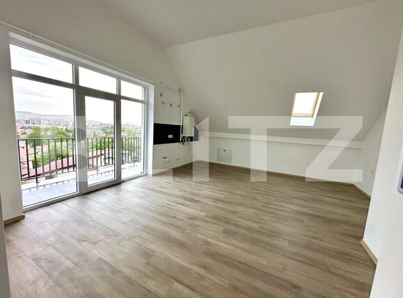 Garsonieră de vânzare Cetate - 173784AV | BLITZ Alba Iulia | Poza8