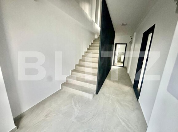 Garsonieră de vânzare Cetate - 173784AV | BLITZ Alba Iulia | Poza9