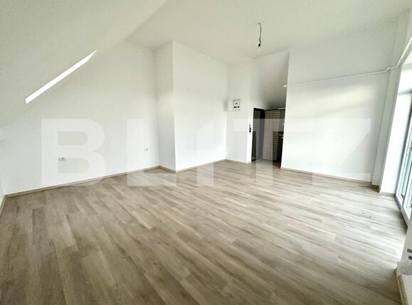 Garsonieră de vânzare Cetate - 173784AV | BLITZ Alba Iulia | Poza6