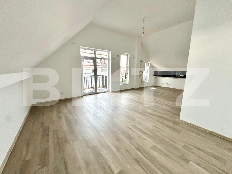 Garsonieră de vânzare Cetate - 173784AV | BLITZ Alba Iulia | Poza5
