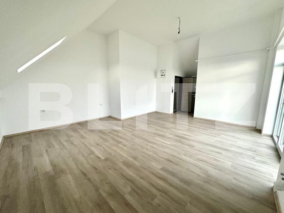 Garsonieră de vânzare Cetate - 173784AV | BLITZ Alba Iulia | Poza6