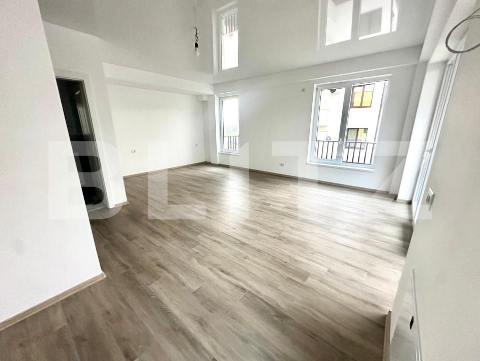 Garsonieră de vânzare Cetate - 173784AV | BLITZ Alba Iulia | Poza2