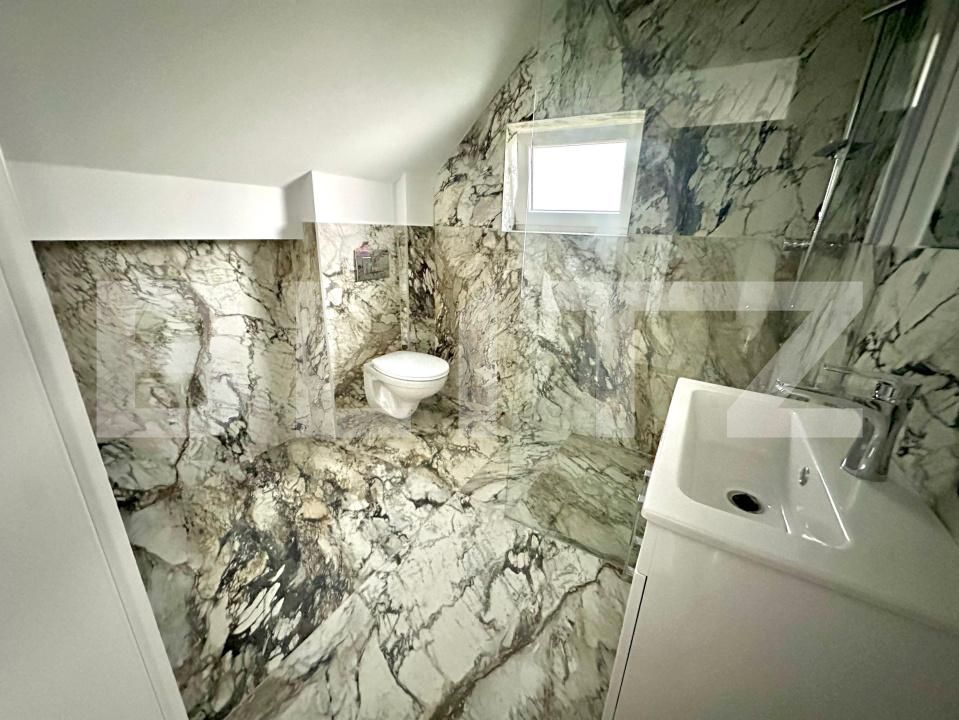 Garsonieră de vânzare Cetate - 173784AV | BLITZ Alba Iulia | Poza4