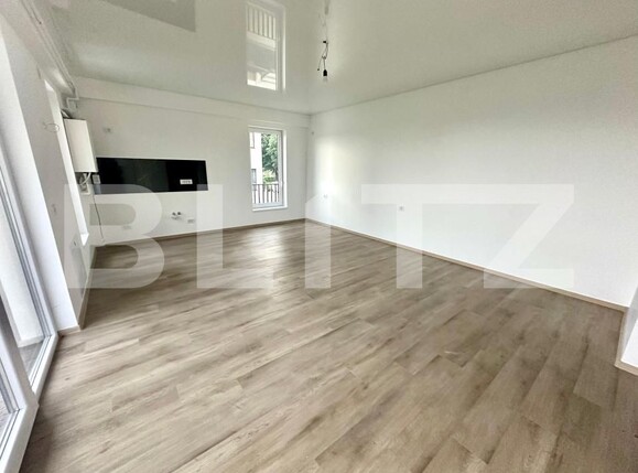 Garsonieră de vânzare Cetate - 173785AV | BLITZ Alba Iulia | Poza2