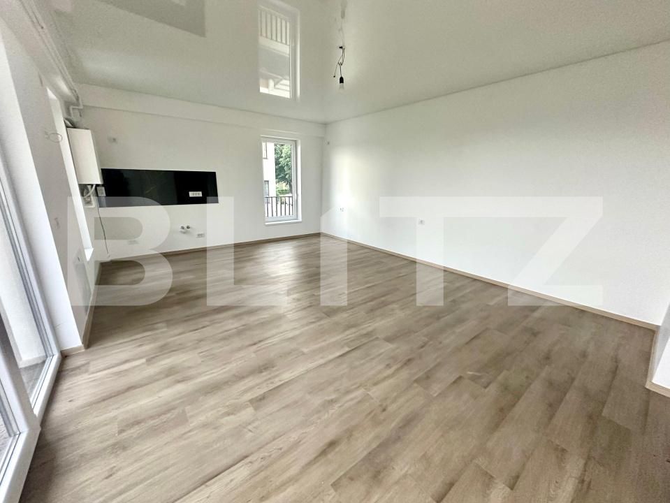 Garsonieră de vânzare Cetate - 173785AV | BLITZ Alba Iulia | Poza2