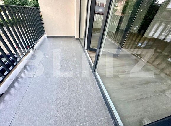 Garsonieră de vânzare Cetate - 173786AV | BLITZ Alba Iulia | Poza7