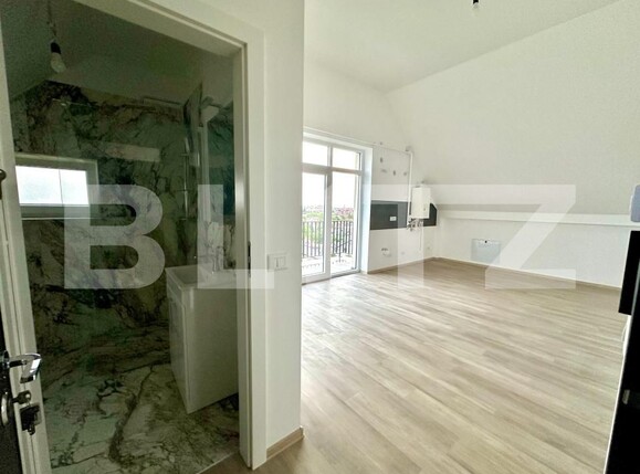 Garsonieră de vânzare Cetate - 173786AV | BLITZ Alba Iulia | Poza6