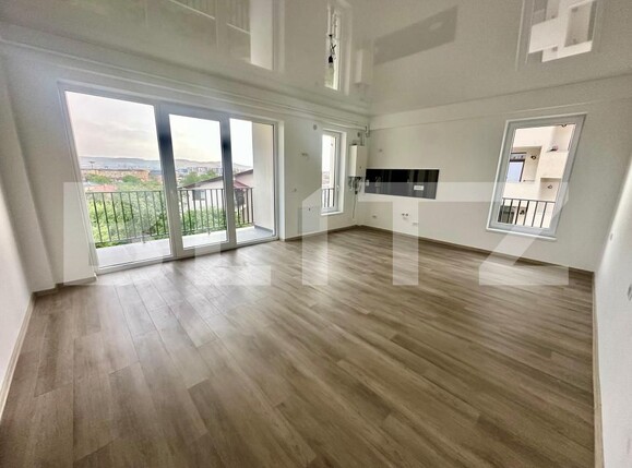 Garsonieră de vânzare Cetate - 173786AV | BLITZ Alba Iulia | Poza1