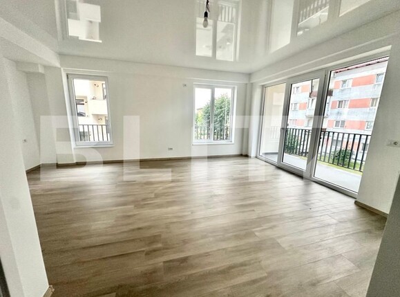 Garsonieră de vânzare Cetate - 173786AV | BLITZ Alba Iulia | Poza2