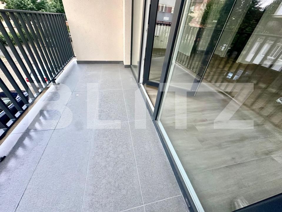 Garsonieră de vânzare Cetate - 173786AV | BLITZ Alba Iulia | Poza7