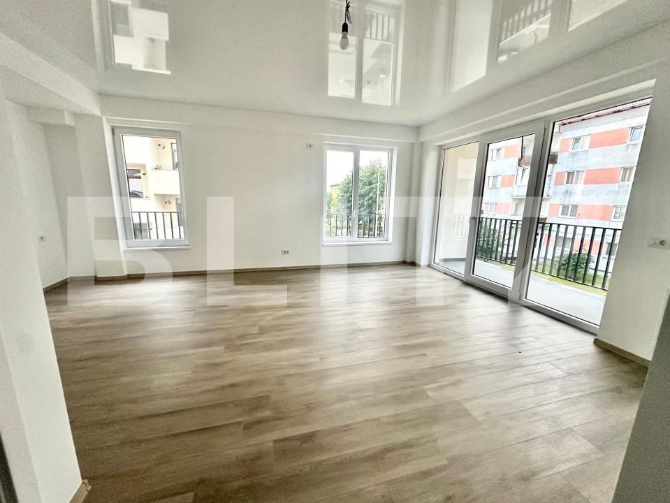 Garsonieră de vânzare Cetate - 173786AV | BLITZ Alba Iulia | Poza2