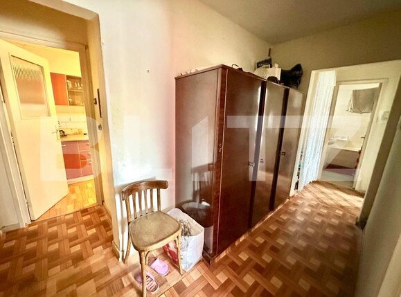 Apartament de vânzare 3 camere Central - 173853AV | BLITZ Alba Iulia | Poza6