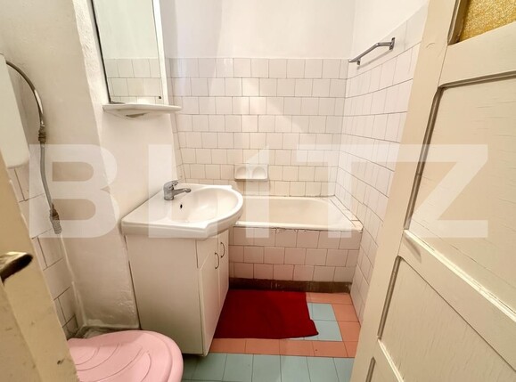 Apartament de vânzare 3 camere Central - 173853AV | BLITZ Alba Iulia | Poza5