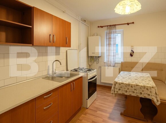 Apartament de vânzare 3 camere Central - 173853AV | BLITZ Alba Iulia | Poza3