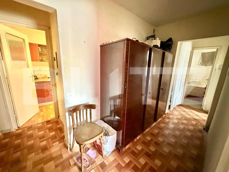 Apartament de vânzare 3 camere Central - 173853AV | BLITZ Alba Iulia | Poza6