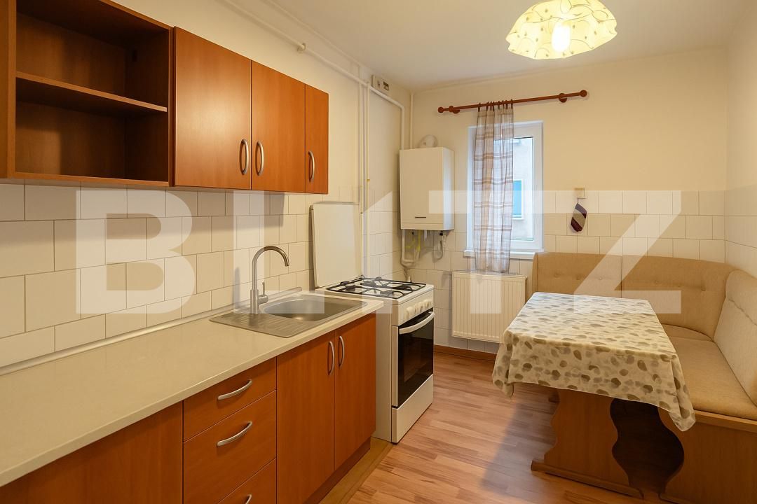 Apartament de vânzare 3 camere Central - 173853AV | BLITZ Alba Iulia | Poza3