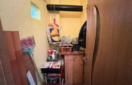 Apartament cu 2 camere, 53 m², etaj 1 – zonă bună din Aiud