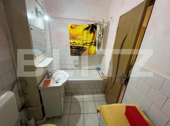 Apartament de vânzare 2 camere Aiud - 173857AV | BLITZ Alba Iulia | Poza10