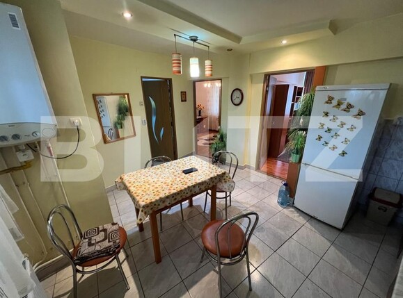 Apartament de vânzare 2 camere Aiud - 173857AV | BLITZ Alba Iulia | Poza9