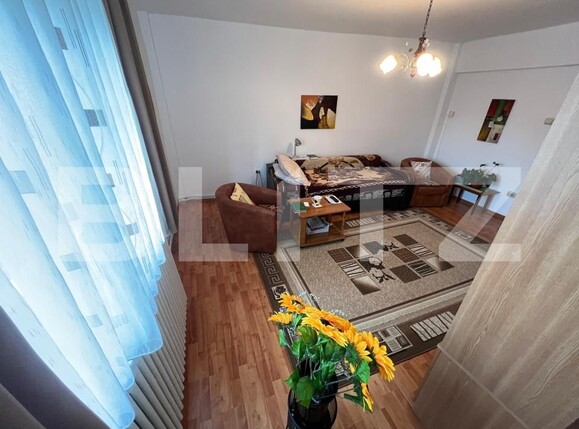 Apartament de vânzare 2 camere Aiud - 173857AV | BLITZ Alba Iulia | Poza5