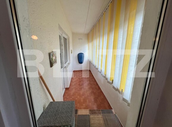 Apartament de vânzare 2 camere Aiud - 173857AV | BLITZ Alba Iulia | Poza12