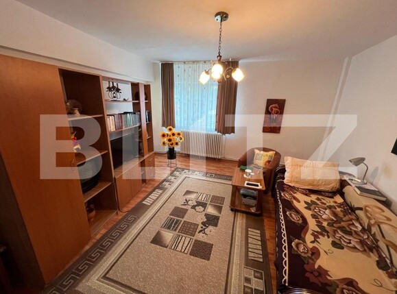 Apartament de vânzare 2 camere Aiud - 173857AV | BLITZ Alba Iulia | Poza1