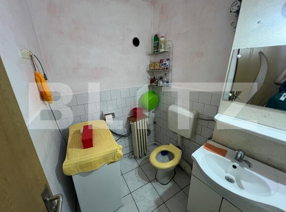 Apartament de vânzare 2 camere Aiud - 173857AV | BLITZ Alba Iulia | Poza11