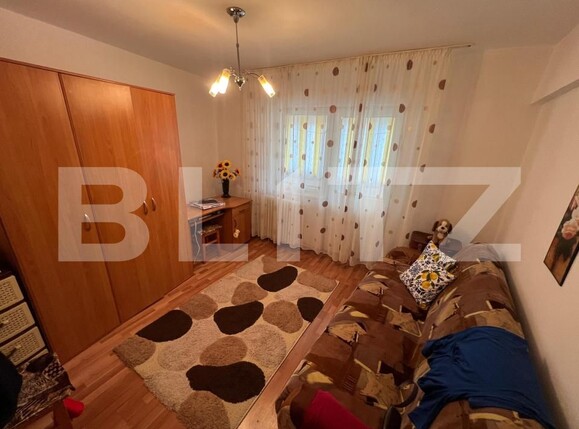 Apartament de vânzare 2 camere Aiud - 173857AV | BLITZ Alba Iulia | Poza2