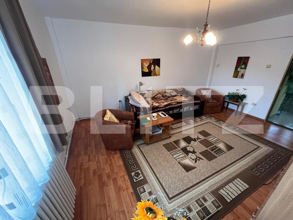 Apartament de vânzare 2 camere Aiud - 173857AV | BLITZ Alba Iulia | Poza4
