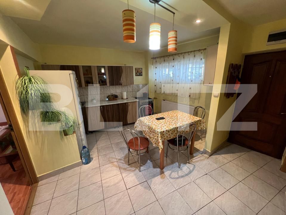 Apartament de vânzare 2 camere Aiud - 173857AV | BLITZ Alba Iulia | Poza6