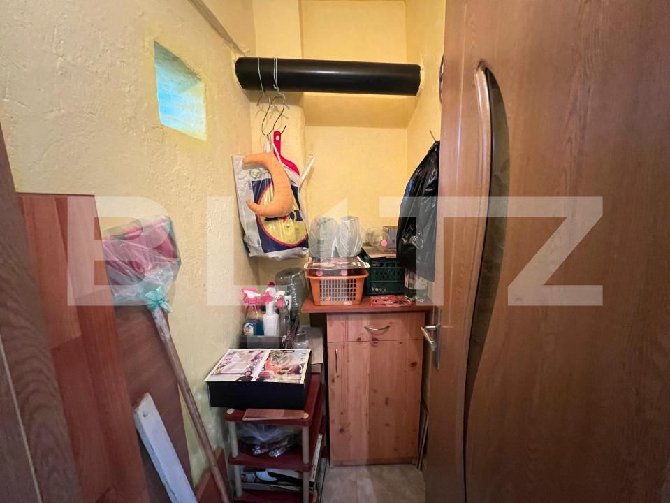 Apartament de vânzare 2 camere Aiud - 173857AV | BLITZ Alba Iulia | Poza13