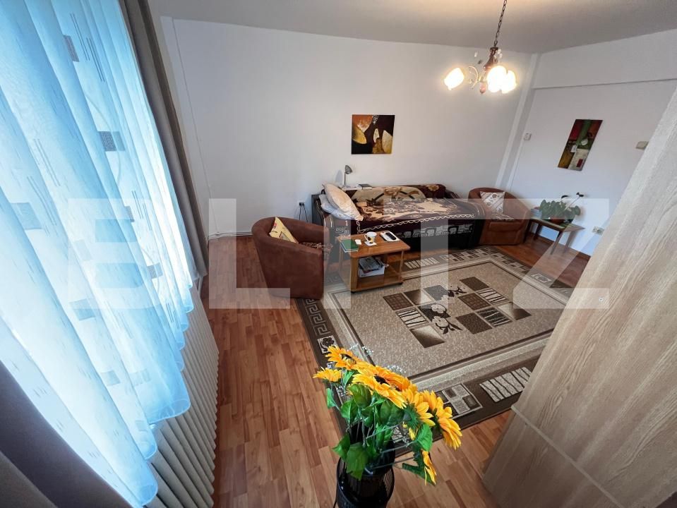 Apartament de vânzare 2 camere Aiud - 173857AV | BLITZ Alba Iulia | Poza5