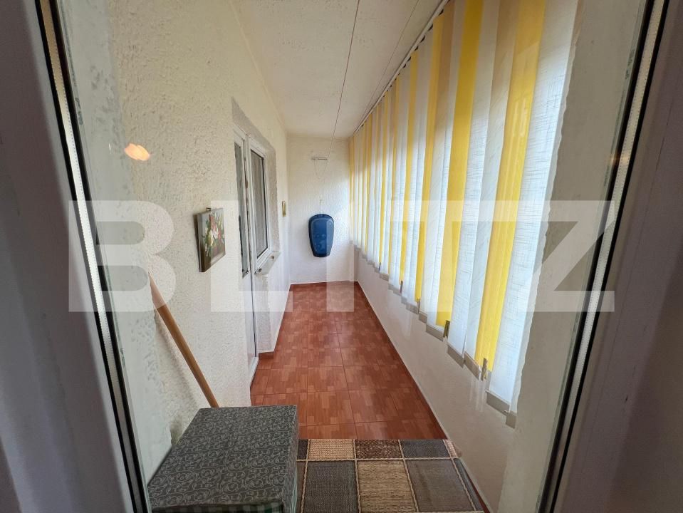 Apartament de vânzare 2 camere Aiud - 173857AV | BLITZ Alba Iulia | Poza12