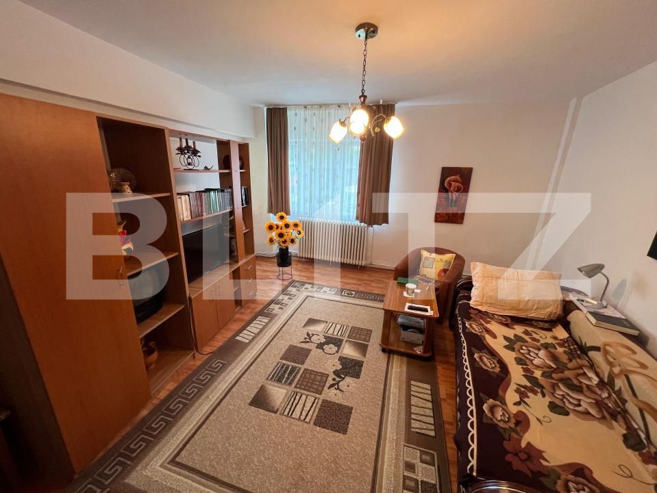 Apartament de vânzare 2 camere Aiud - 173857AV | BLITZ Alba Iulia | Poza1