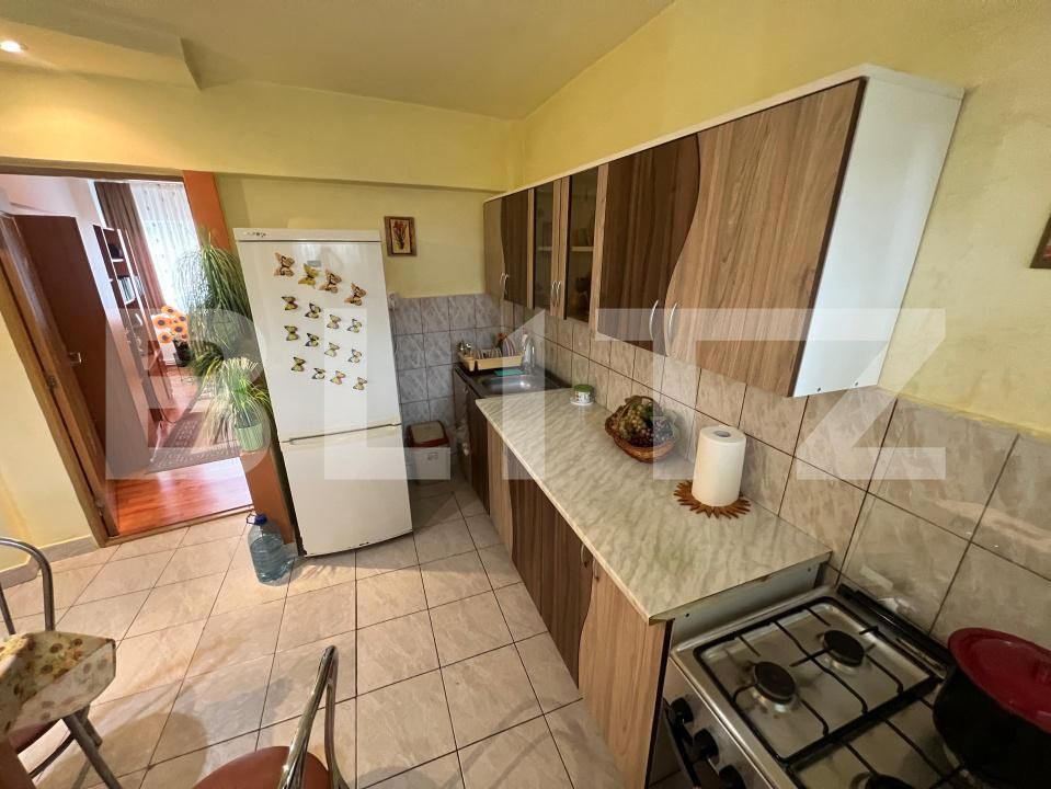 Apartament de vânzare 2 camere Aiud - 173857AV | BLITZ Alba Iulia | Poza8