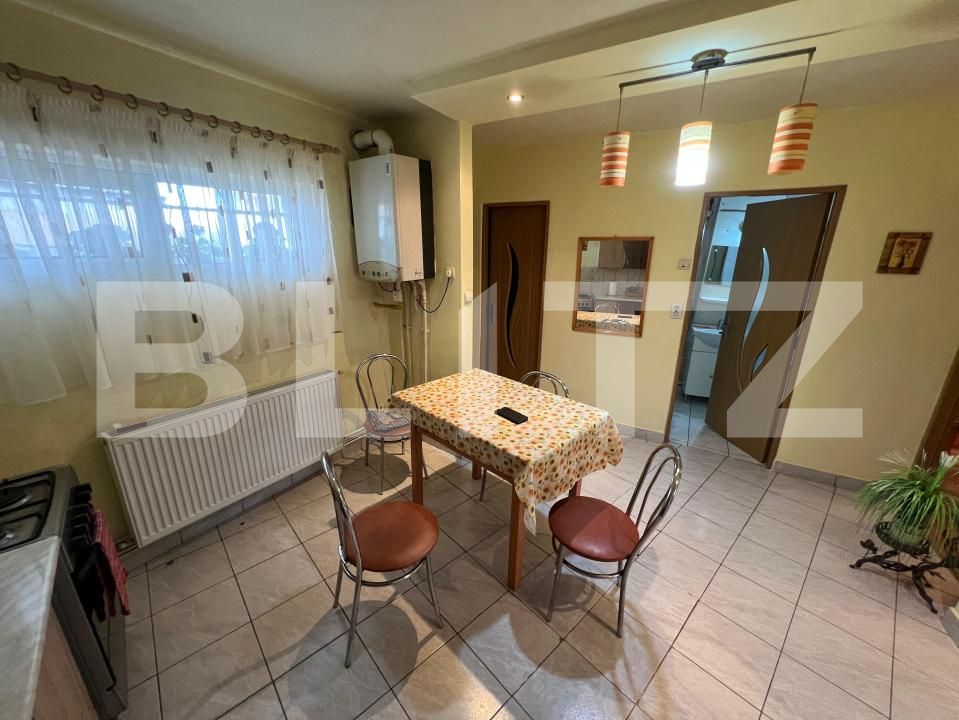 Apartament de vânzare 2 camere Aiud - 173857AV | BLITZ Alba Iulia | Poza7