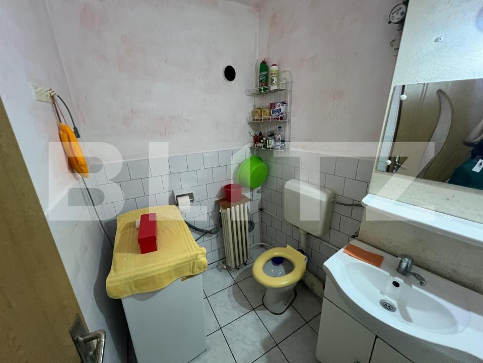 Apartament de vânzare 2 camere Aiud - 173857AV | BLITZ Alba Iulia | Poza11