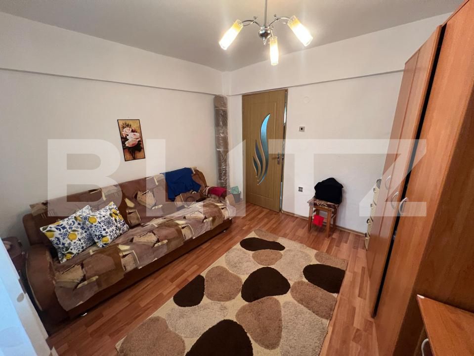 Apartament de vânzare 2 camere Aiud - 173857AV | BLITZ Alba Iulia | Poza3