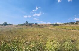 Teren intravilan,827 mp,Ciugud