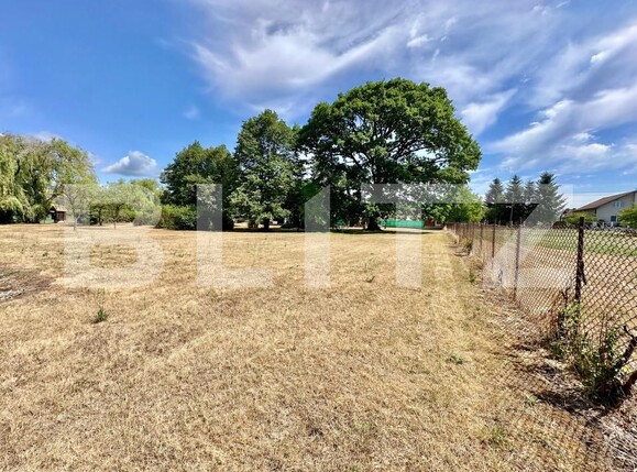 Teren de vânzare Vinţu de Jos - 173918TV | BLITZ Alba Iulia | Poza4