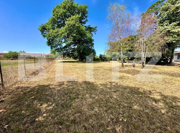 Teren de vânzare Vinţu de Jos - 173918TV | BLITZ Alba Iulia | Poza5