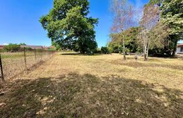  Teren intravilan,poziție excelentă –Vințu de Jos!Ideal pentru construcție casa