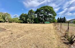  Teren intravilan,poziție excelentă –Vințu de Jos!Ideal pentru construcție casa